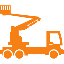 牙克石高空作业车